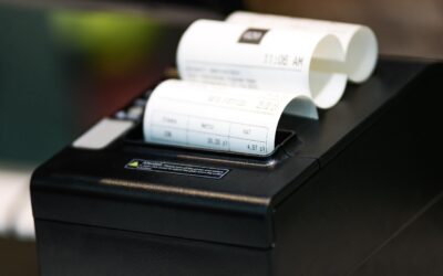 Ravvedimento imposte 2025