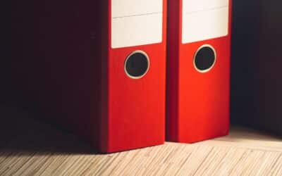 Nullità intimazione di pagamento per assenza oggetto