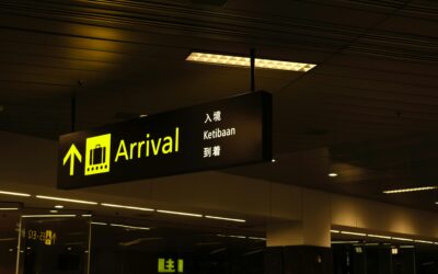 Il regime fiscale  impatriati applica il criterio di cassa