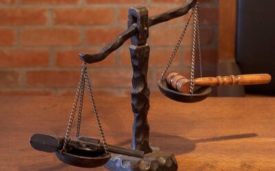 Il regime speciale Iva delle Agenzie di viaggio