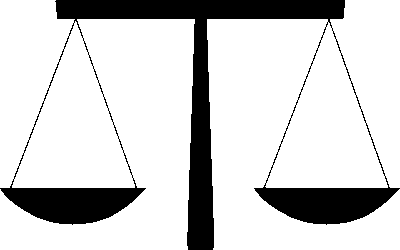 Accertamento tributario anticipato di due anni