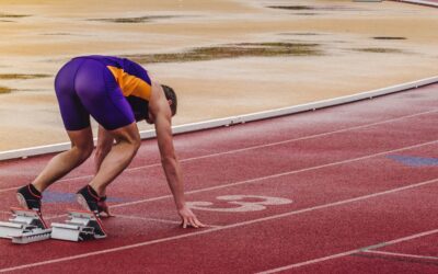 Lavoratori sportivi dilettantistici in regime forfettario