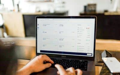 I redditi esteri e il credito di imposta in Italia