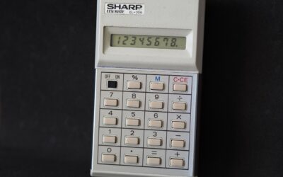 Rottamazione quinques: Informazioni Utili e Procedure