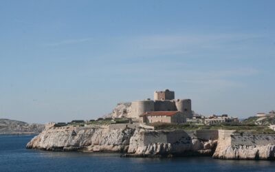 Imu e immobili merce: Le Ultime Novità