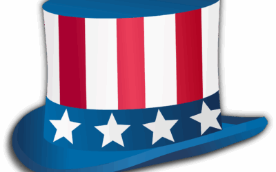 Non ci sono dubbi: rimborsi su dividendi americani