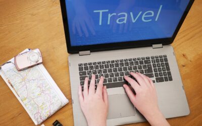 Cessione ai viaggiatori extra UE: Guida Completa