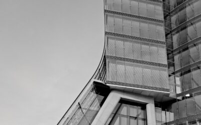 Versamento saldo Imu 2025: immobile e esenzioni