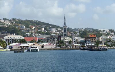 Imposte su dividendi americani: ottieni il rimborso