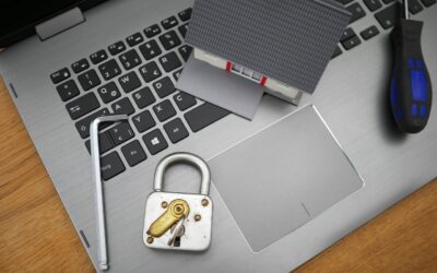 Hai dimenticato di fare il modello unico 25?