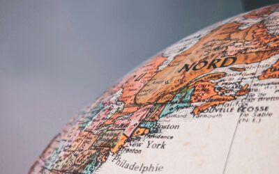 Imposta sostitutiva per impatriati