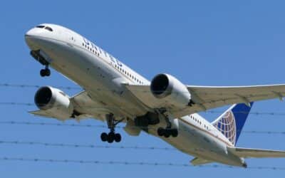 Sei un consulente UNCTAD? Devi pagare le imposte giuste