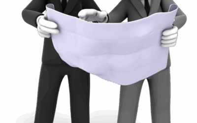 Giovani architetti richiedete contributi a fondo perduto facilmente