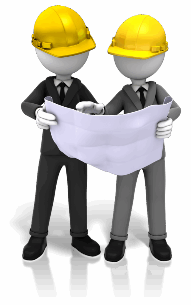 Giovani architetti richiedete contributi a fondo perduto facilmente