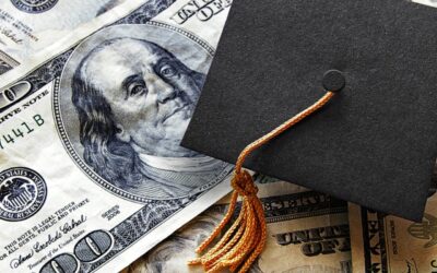 Chiudi la partita iva entro il 31/12/25: come fare