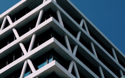 Locazioni brevi: profili fiscali per locatori