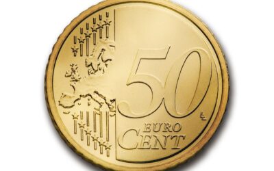 Riapertura fondo rotativo per le PMI del Lazio