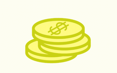 Apertura fondo rotativo per le PMI del Lazio 31/12/2025: Vantaggi