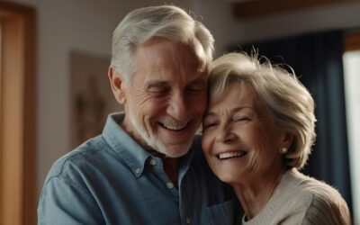 Non ci sono dubbi il pensionato inglese paga meno tasse