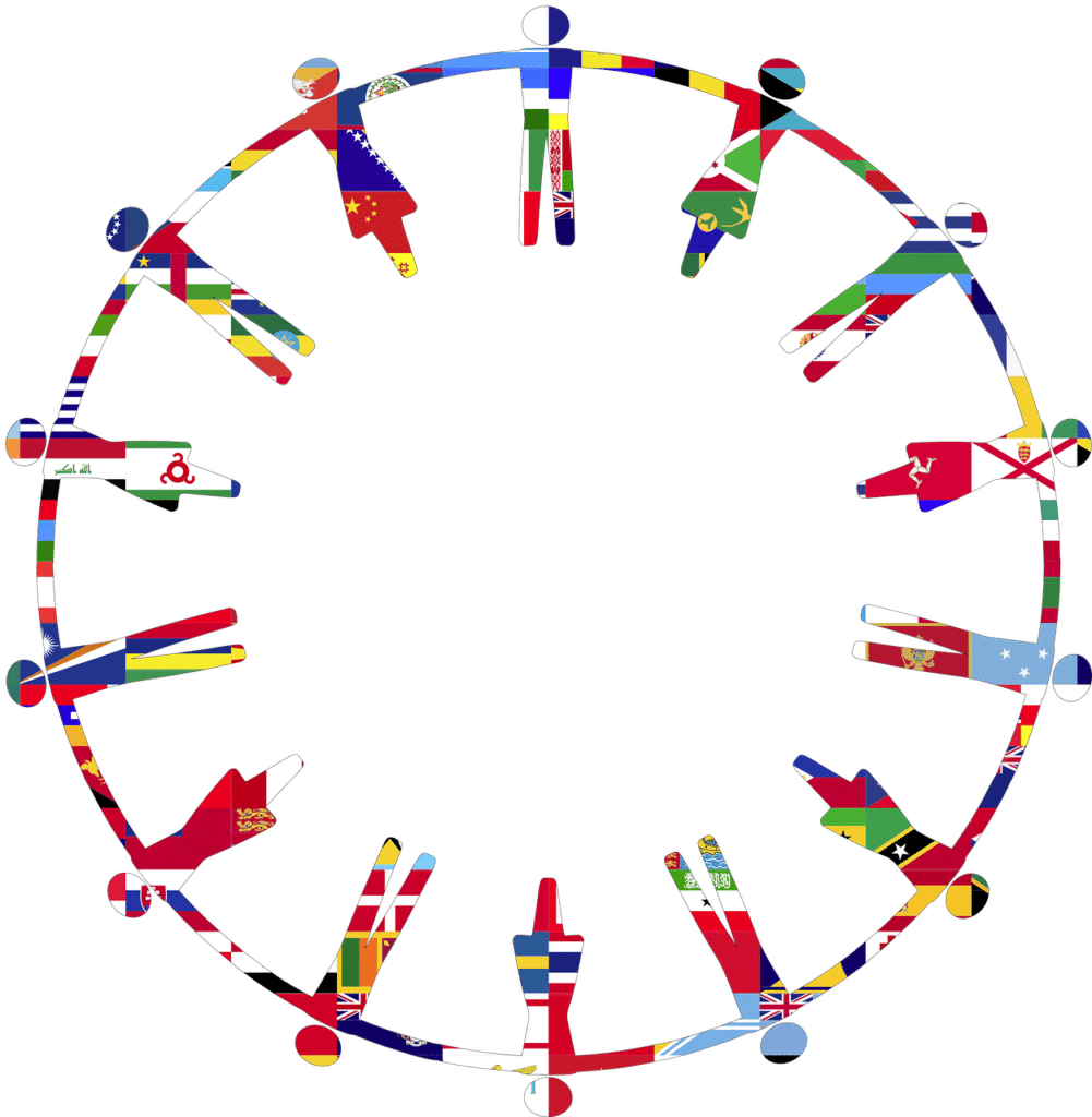 Consulente delle Nazioni Unite deve pagare le imposte!