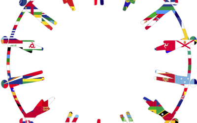 Consulente delle Nazioni Unite deve pagare le imposte!