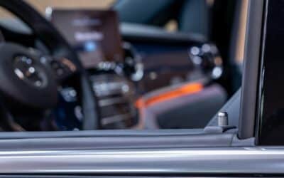 Auto amministratori deducibilità e vantaggi fiscali