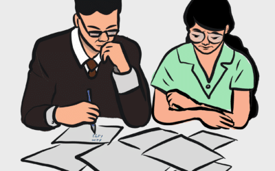 Apertura fondo rotativo per le PMI del Lazio oggi