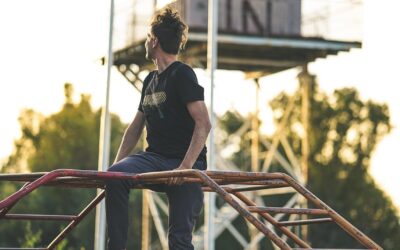 Sei un consulente Onu? interpello 913-825/2025 e tasse