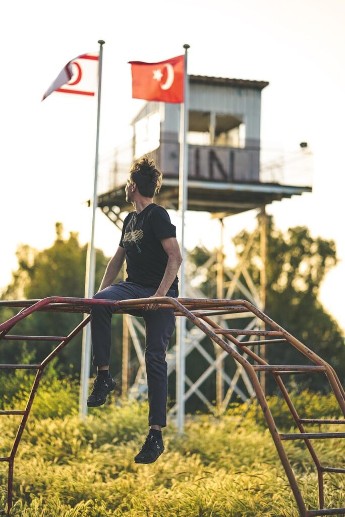 Sei un consulente Onu? interpello del 6 dicembre