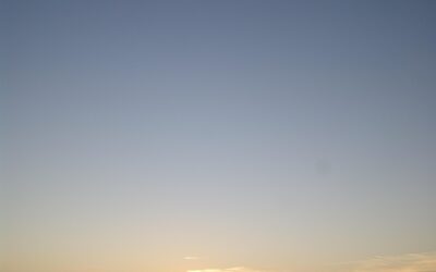 Regime impatriati applicabile allo smart working estero