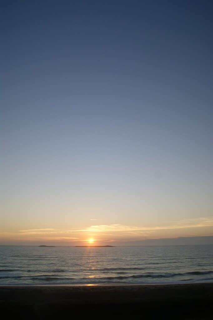 Regime impatriati applicabile allo smart working estero