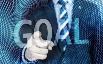 Chiamaci subito per la rottamazione on line !