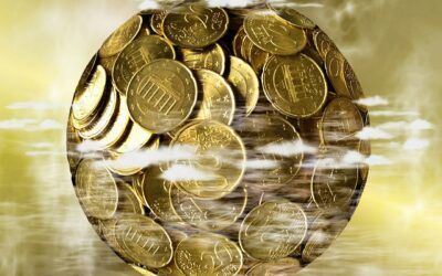 Finanziaria 2026: Le Novità Fiscali Importanti