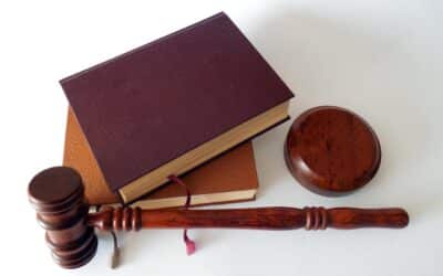 La notifica della cartella al portiere non è sufficiente per la validità