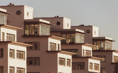 Tasi si prescrive in 5 anni