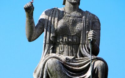 Debiti tributari del defunto: gestione delle sanzioni