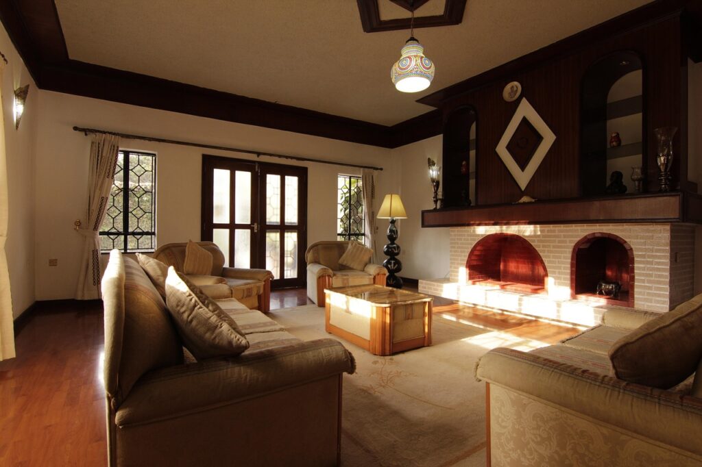 Tassazione Bed an Breakfast per le locazioni brevi