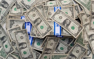 Fai subito domanda al fondo rotativo del piccolo credito!