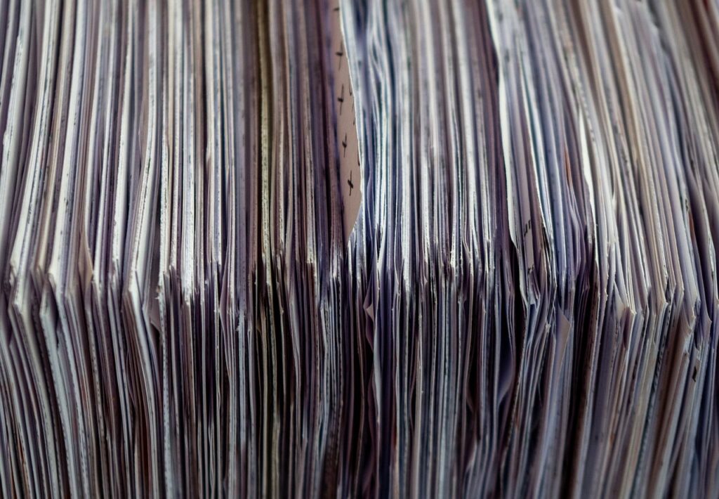 Agisci subito per la prescrizione delle cartelle online