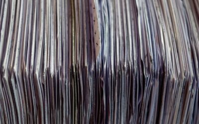 Agisci subito per la prescrizione delle cartelle online